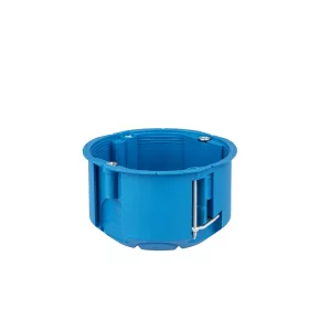 EMPFÄNGER FÜR HOHLWÄNDE D60MM HF 960°C