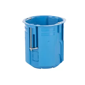 EXTRA TIEFER EMPFÄNGER FÜR HOHLWÄNDE D60 960 °C