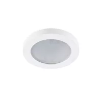 Einbau-LED-Leuchten