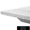 KANLUX BLINGO IPR38W 6060NW 4000k 3800lm Lampe IP44/IP20