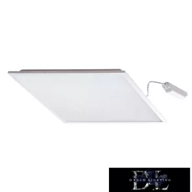 KANLUX BLINGO P38W 6060NW 4000k 4600lm Lampe