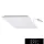 KANLUX BLINGO P38W 6060NW 4000k 4600lm Lampe