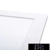 KANLUX BLINGO T38W 6060NW 4000k 5400lm Lampe