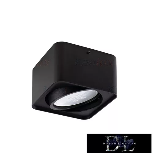 KANLUX TUBEO ES 50-B Lampe