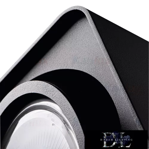 KANLUX TUBEO ES 50-B Lampe