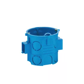 TIEFER KASTEN FÜR BETON D60MM HF 850°C