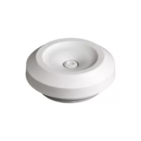 TSSM25B MULTIGATE FÜR 25-MM-METRISCHE BOX, WEISS