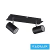KANLUX EVALO EL-2I B-SR Lampe GU10