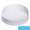 KANLUX RIFA LED 17,5 W NW W/W Lampe