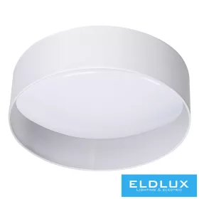 KANLUX RIFA LED 17,5 W NW W/W Lampe