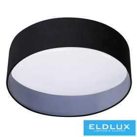 KANLUX RIFA LED 17,5 W NW B/W Lampe