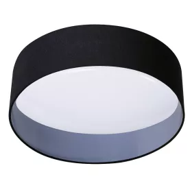 KANLUX RIFA LED 17,5 W WW B/W Lampe
