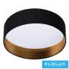 KANLUX RIFA LED 17,5 W NW B/G Lampe