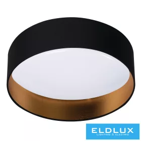 KANLUX RIFA LED 17,5 W NW B/G Lampe