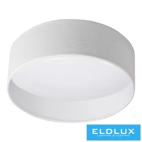 KANLUX RIFA LED 17,5 W NW N1 Lampe
