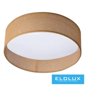 KANLUX RIFA LED 17,5 W NW N2 Lampe