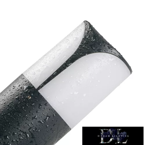 KANLUX PRESO 30 GR Lampe E27