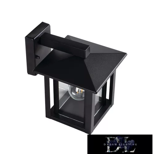 KANLUX SELTO EL 23 B Lampe E27