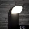KANLUX ABETE LED EL 20 GR Lampe