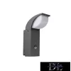 KANLUX ABETE LED EL 20 SE-GR Lampe