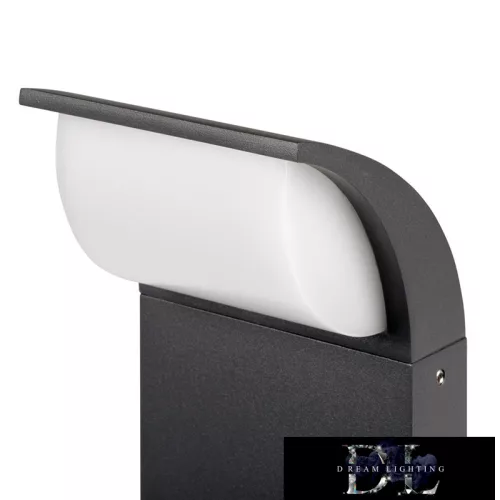 KANLUX ABETE LED EL 20 SE-GR Lampe
