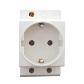 DEUTSCHER STECKER