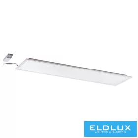 KANLUX BLINGO R38W 12030NW 4000k 4560lm Lampe