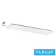 KANLUX BLINGO R38W 12030NW 4000k 4560lm Lampe