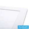 KANLUX BLINGO R38W 12030NW 4000k 4560lm Lampe