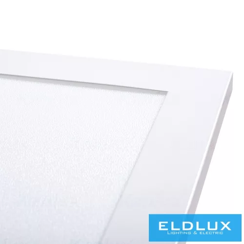 KANLUX BLINGO R38W 12030NW 4000k 4560lm Lampe
