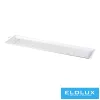 KANLUX BLINGO R38W 12030NW 4000k 4560lm Lampe