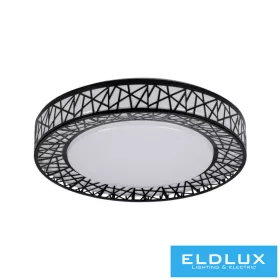 KANLUX AMAZI LED 17,5 W NW B Lampe