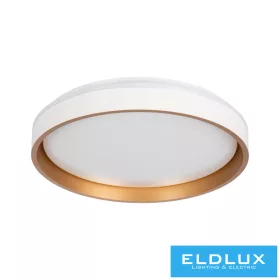 KANLUX SOLN LED SOLN LED 17,5 W NW W/G Lampe 