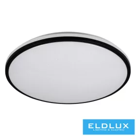 KANLUX ARVOS LED 37W CCT B Lampe