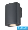 KANLUX ZEVI EL 1GU10 G Lampe