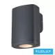 KANLUX ZEVI EL 1GU10 G Lampe