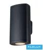 KANLUX ZEVI EL 2GU10 B Lampe