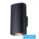 KANLUX ZEVI EL 2GU10 B Lampe