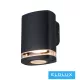 KANLUX ZEVI W EL 1GU10 B Lampe