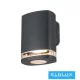 KANLUX ZEVI W EL 1GU10 G Lampe