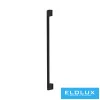 KANLUX YALTE D 09 8W WW-B Lampe