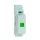 ELD-G-DIN ANZEIGELAMPE 230 GRÜN