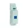 ELD-B-DIN ANZEIGELAMPE 230 BLAU