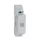 ELD-W-DIN ANZEIGELAMPE 230 WEISS