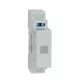 ELD-W-DIN ANZEIGELAMPE 230 WEISS