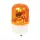 ANZEIGELAMPE LTE1161-Y 12 V GELB