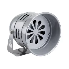 SIRENE MS-290A 230 V 100 dB