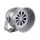 SIRENE MS-290A 230 V 100 dB