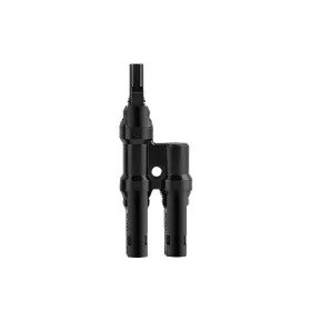 DOPPELSTECKER, TYP: MC4 4-6 MM22 STECKER/1 STECKER-SET 