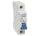 MINIATUR-LEISTUNGSSCHALTER 61DC/32A 1P KURVE C